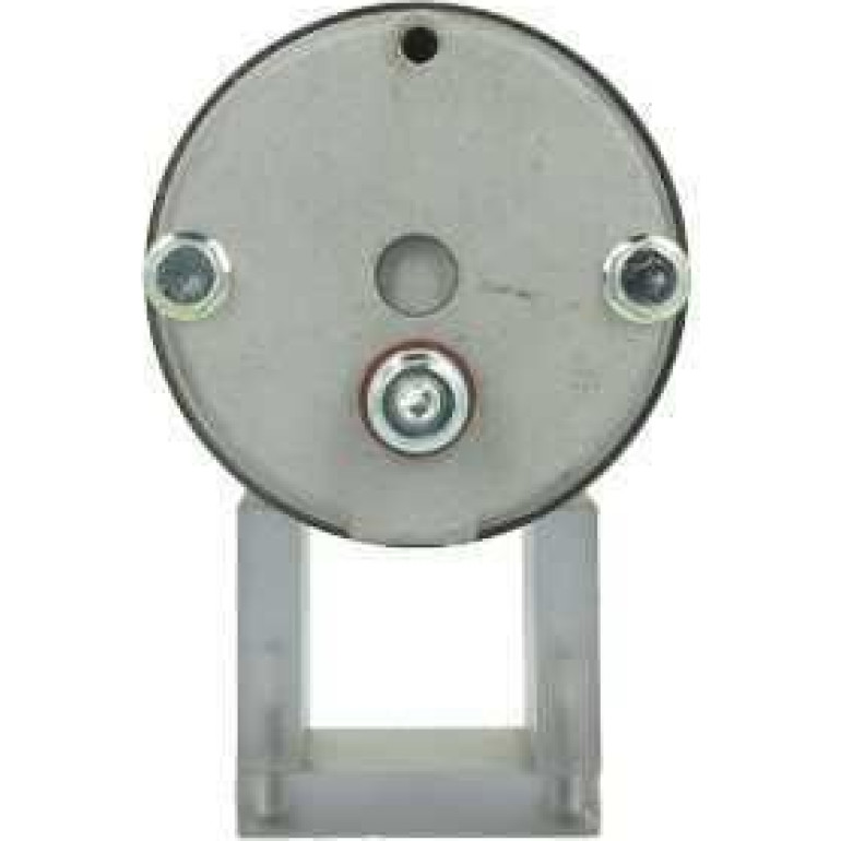 Starter 970.020.090.200 Starter 970.020.090.200