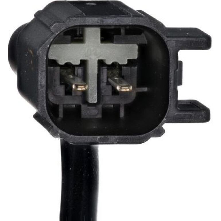 Sensor, Abgastemperatur 369033