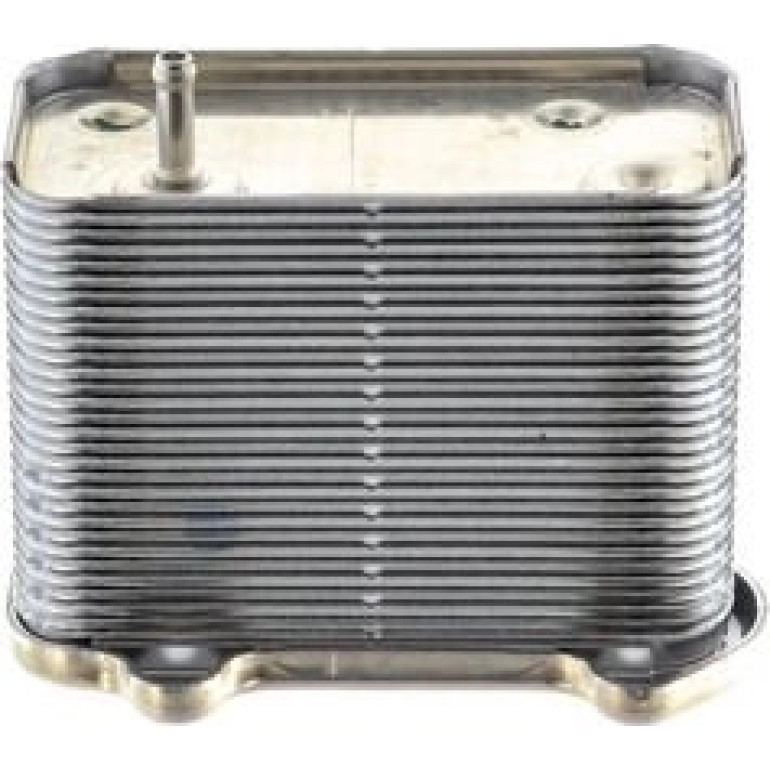 Ölkühler, Motoröl CLC 61 000P