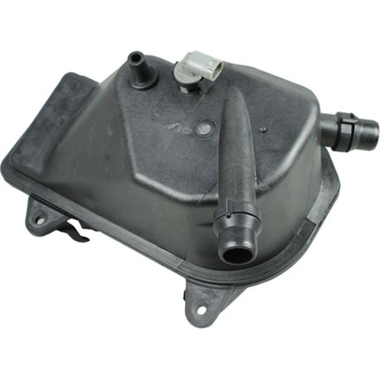 Ausgleichsbehälter, Kühlmittel 2140092 Ausgleichsbehälter, Kühlmittel 2140092