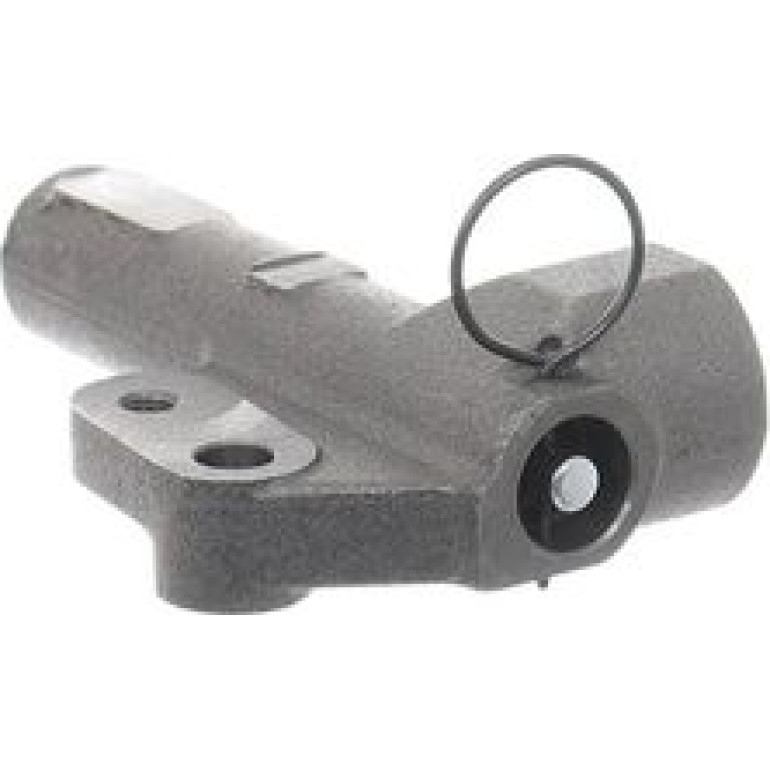Spannrolle, Zahnriemen VKM 75643