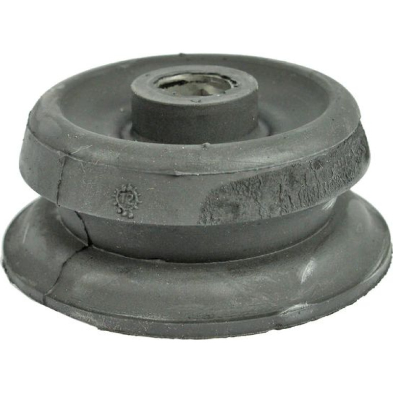 Federbeinstützlager 6490116