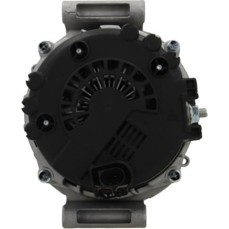 Generator 555.959.250.004 Generator 555.959.250.004