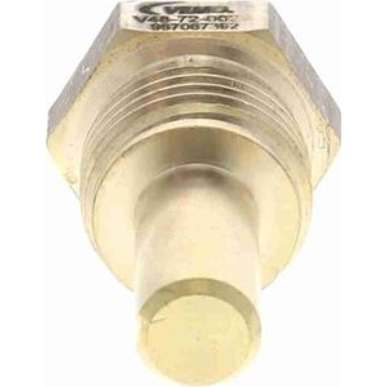 Sensor, Kühlmitteltemperatur V48-72-0020 Sensor, Kühlmitteltemperatur V48-72-0020