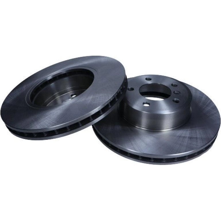 Bremsscheibe 19-1069