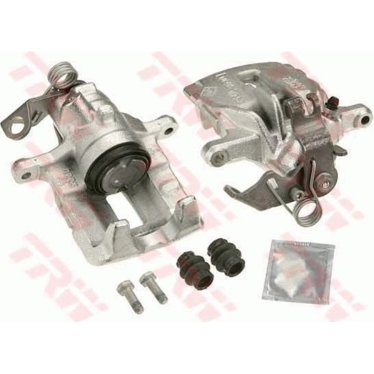 Bremssattel BHT264
