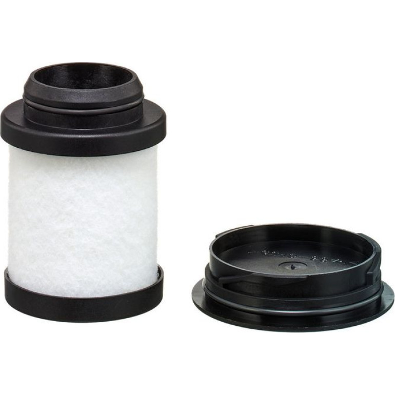 Filter, Drucklufttechnik LE 3018 Filter, Drucklufttechnik LE 3018