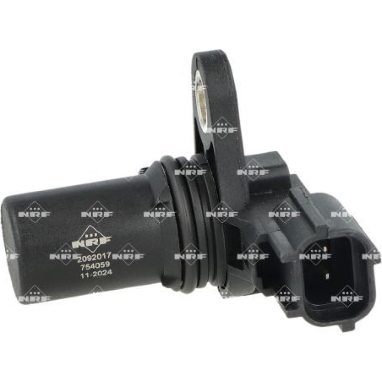 Sensor, Nockenwellenposition 754059