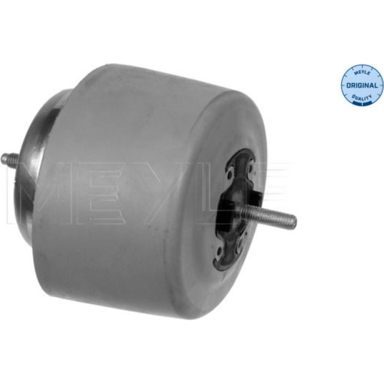 Lagerung, Motor 100 199 0084