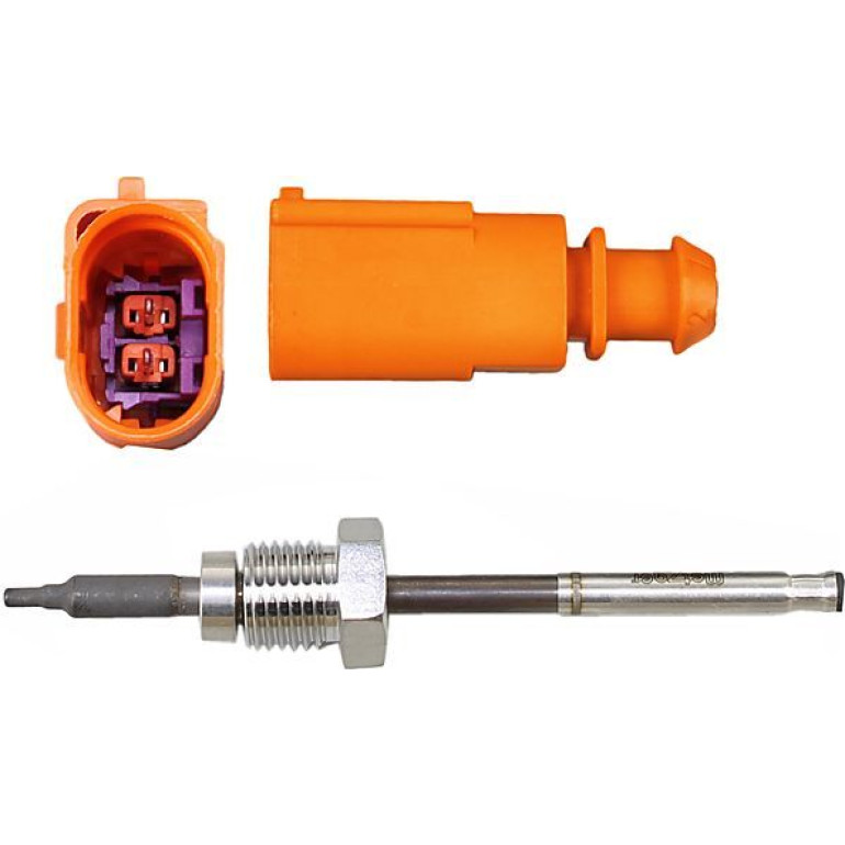Sensor, Abgastemperatur 0894811 Sensor, Abgastemperatur 0894811