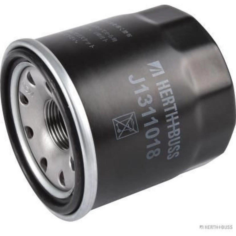 Ölfilter J1311018 Ölfilter J1311018