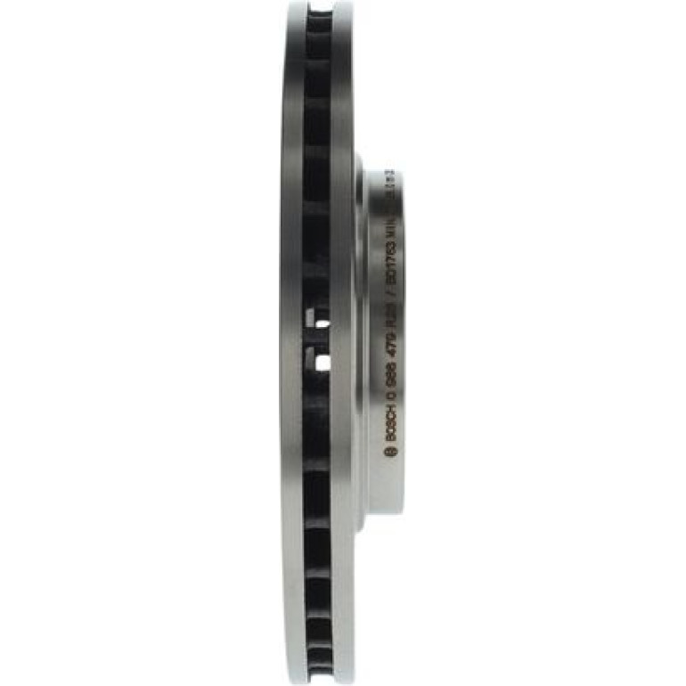 Bremsscheibe 0 986 479 R28 Bremsscheibe 0 986 479 R28