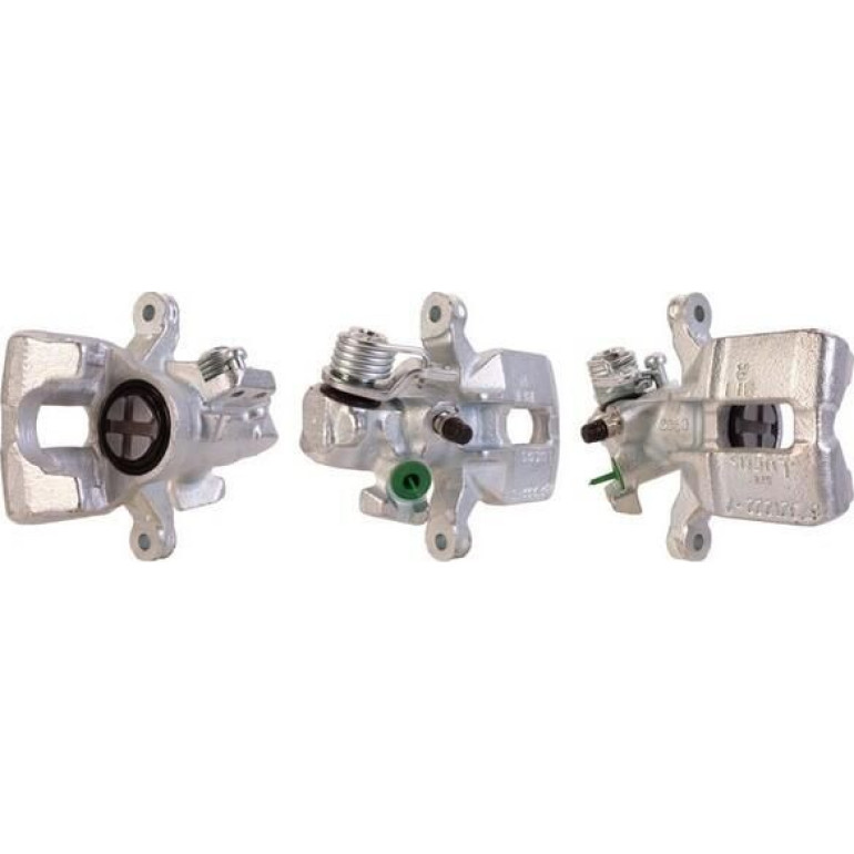 Bremssattel FCL692054