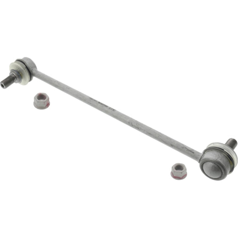 Stange/Strebe, Stabilisator 818 0362 10 Stange/Strebe, Stabilisator 818 0362 10