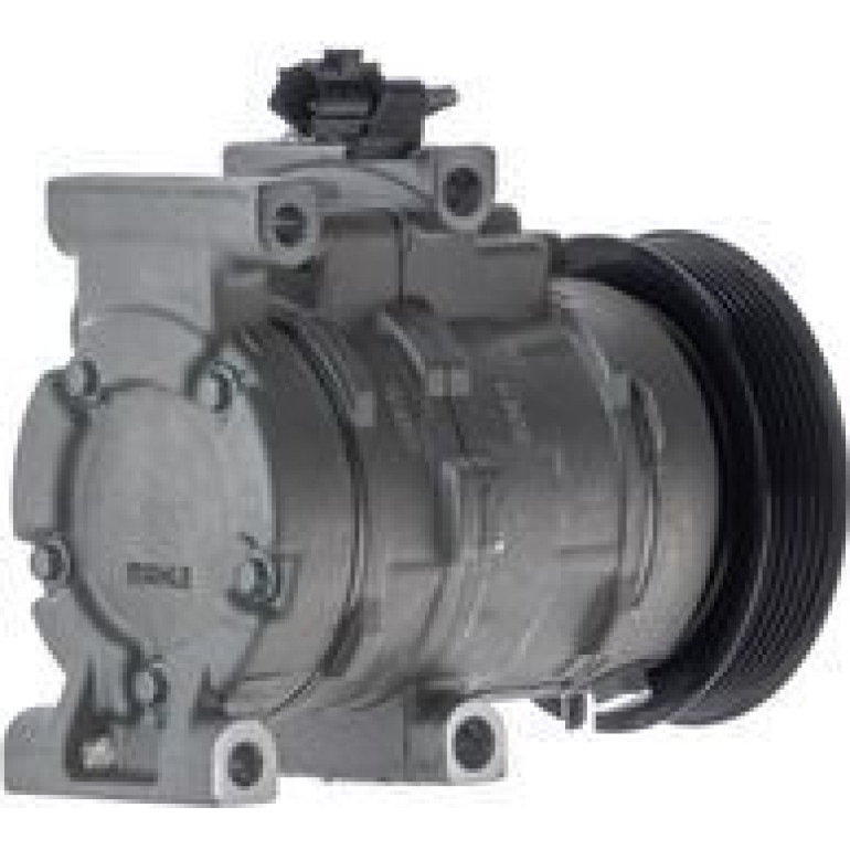 Kompressor, Klimaanlage ACP 1177 000S Kompressor, Klimaanlage ACP 1177 000S