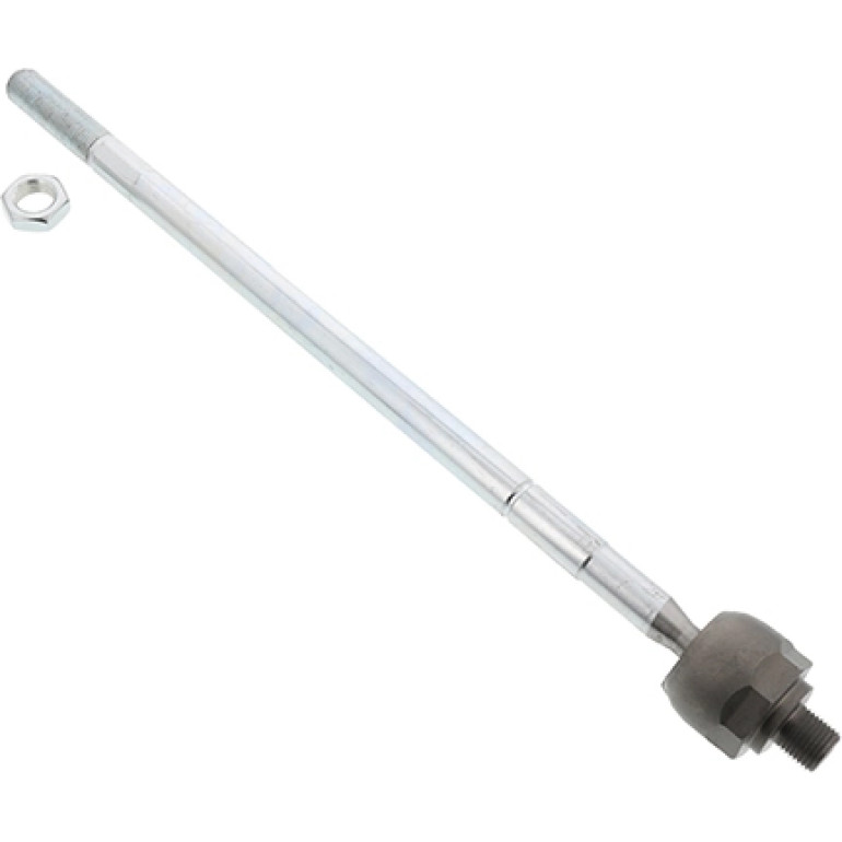 Axialgelenk, Spurstange 840 0284 10