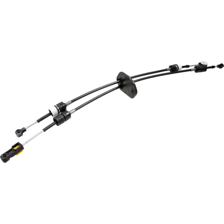 FEBI BILSTEIN 179976 Seilzug, Schaltgetriebe FEBI BILSTEIN 179976 Seilzug, Schaltgetriebe