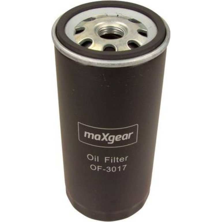 Ölfilter 26-1167 Ölfilter 26-1167