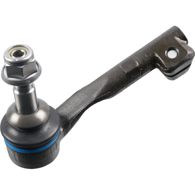 FEBI BILSTEIN 44658 Spurstangenkopf FEBI BILSTEIN 44658 Spurstangenkopf