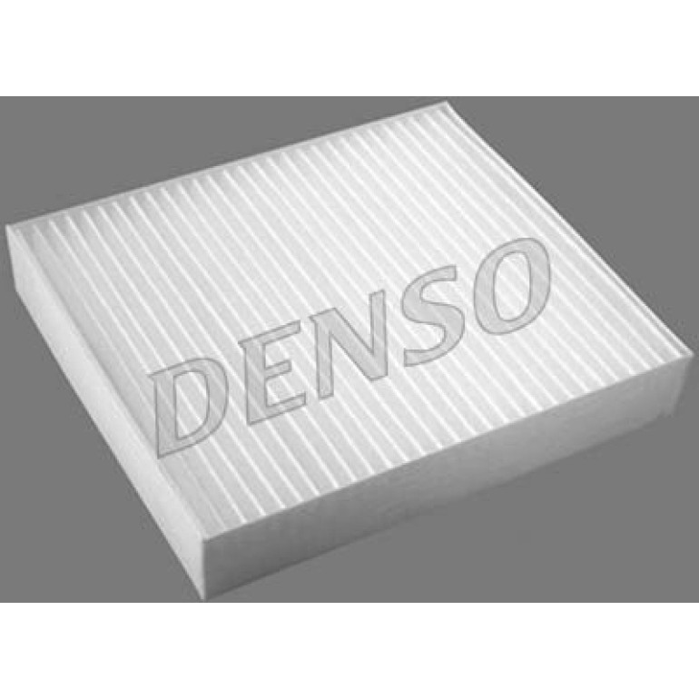 Filter, Innenraumluft DCF305P Filter, Innenraumluft DCF305P