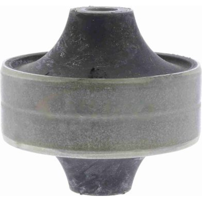 Lagerung, Lenker V40-0646