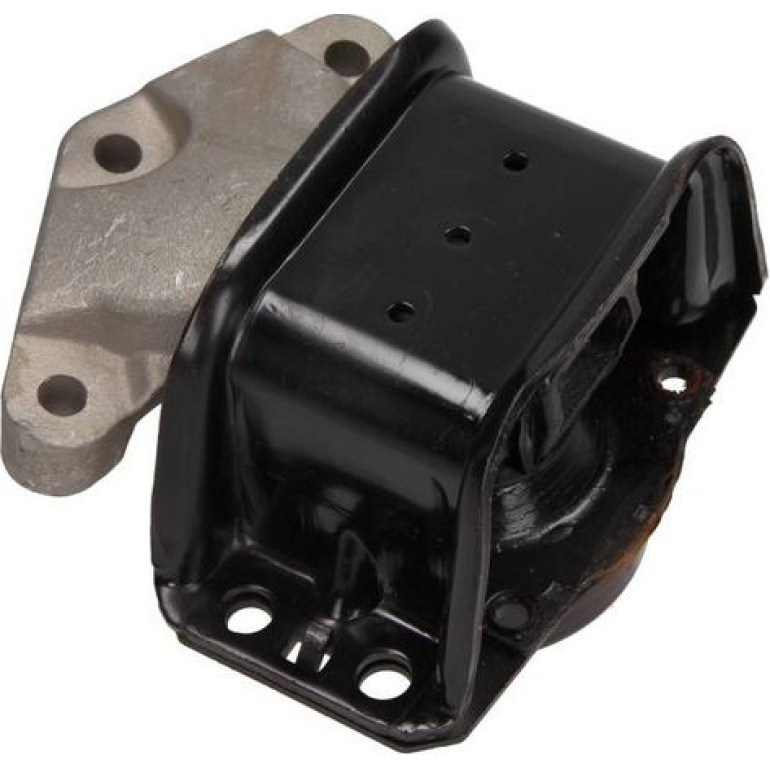 Lagerung, Motor 40-0293 Lagerung, Motor 40-0293