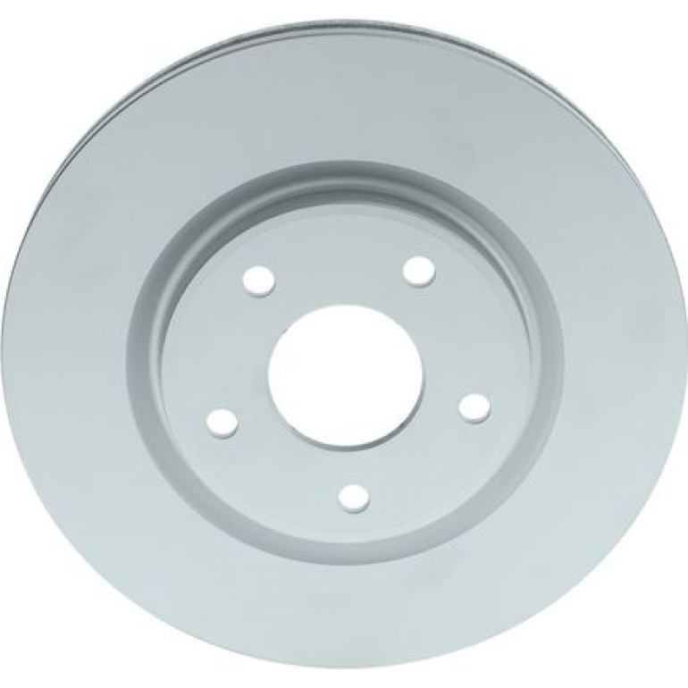 Bremsscheibe 0 986 479 D75