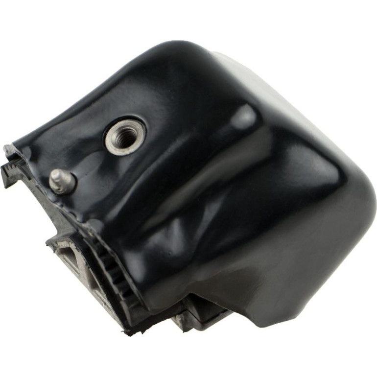 Lagerung, Motor ETM1349 Lagerung, Motor ETM1349