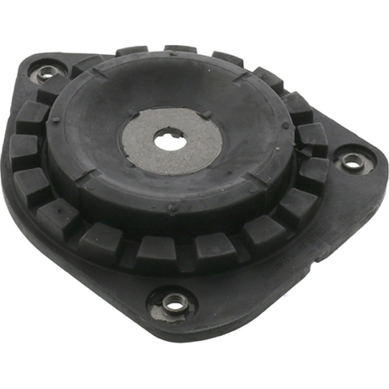 Federbeinstützlager 814 0171 10