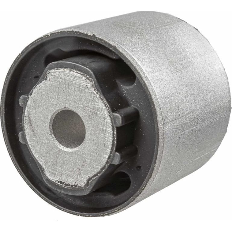 Lagerung, Verteilergetriebe 29922 01 Lagerung, Verteilergetriebe 29922 01