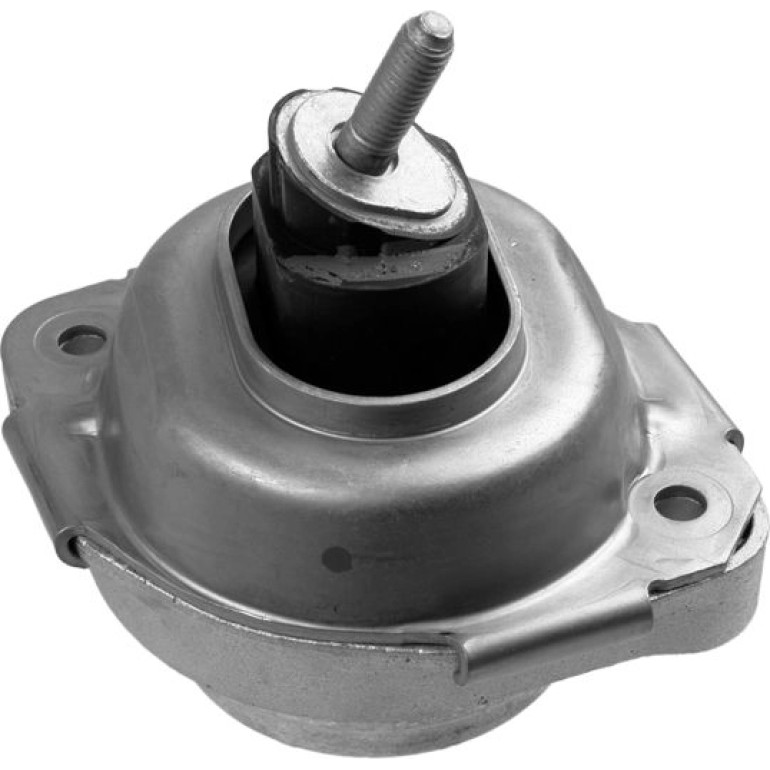 Lagerung, Motor 36325 01 Lagerung, Motor 36325 01