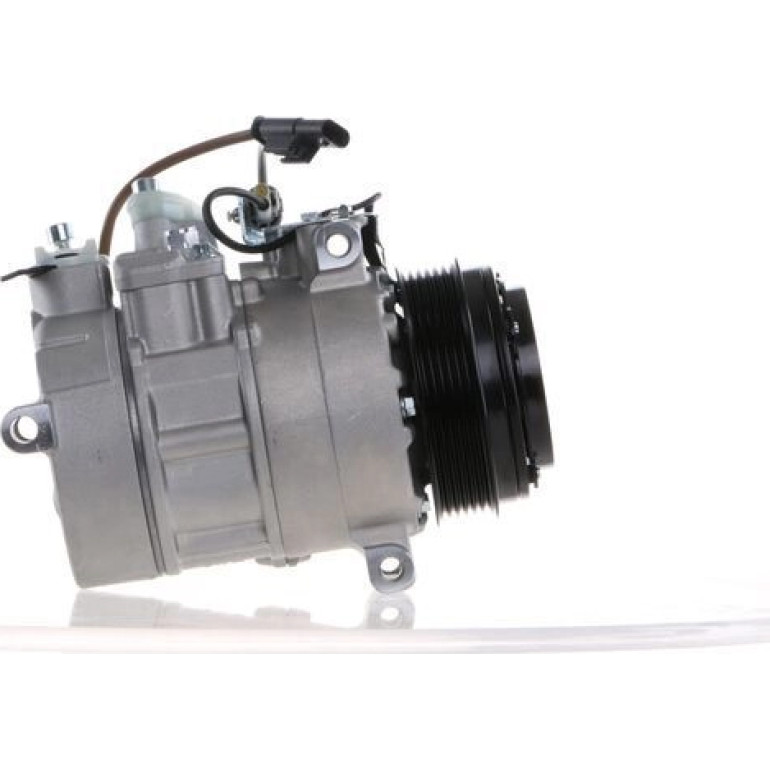 Kompressor, Klimaanlage ACP 1480 000S Kompressor, Klimaanlage ACP 1480 000S