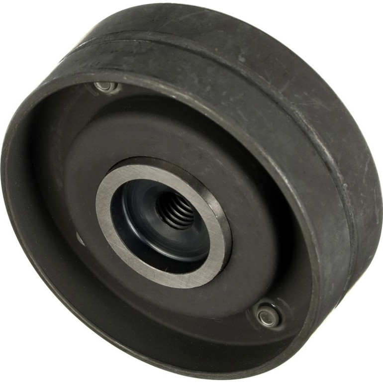 Umlenk-/Führungsrolle, Zahnriemen T41174 Umlenk-/Führungsrolle, Zahnriemen T41174