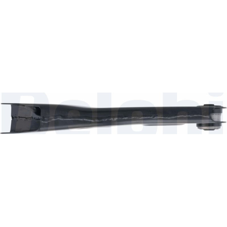 Lenker, Radaufhängung TC5776