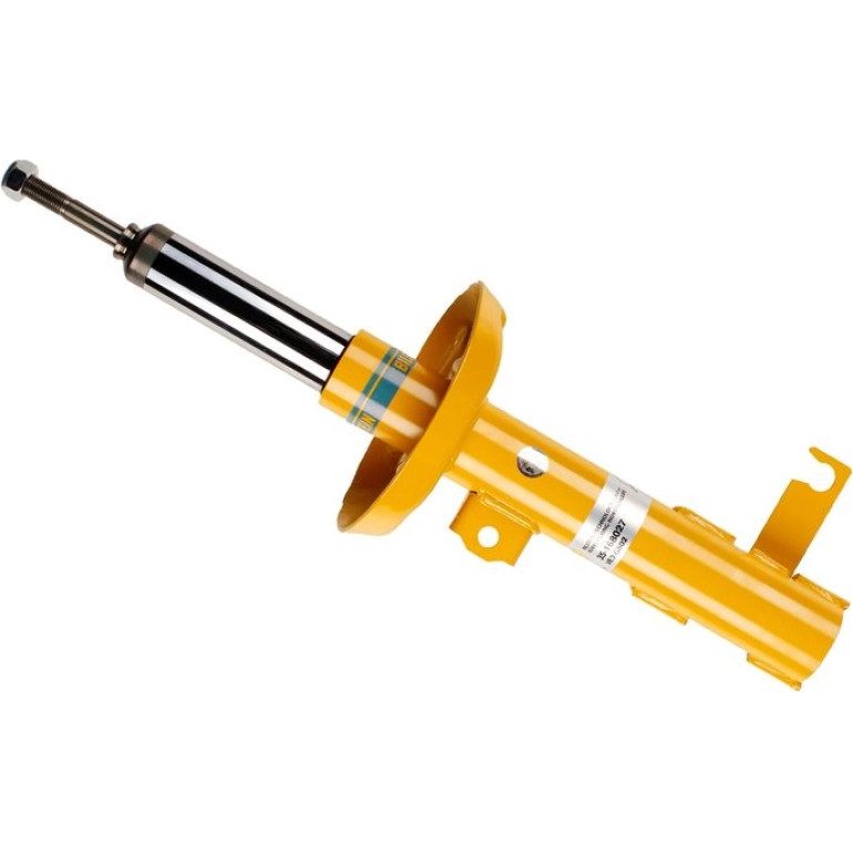Stoßdämpfer 35-168027 Stoßdämpfer 35-168027