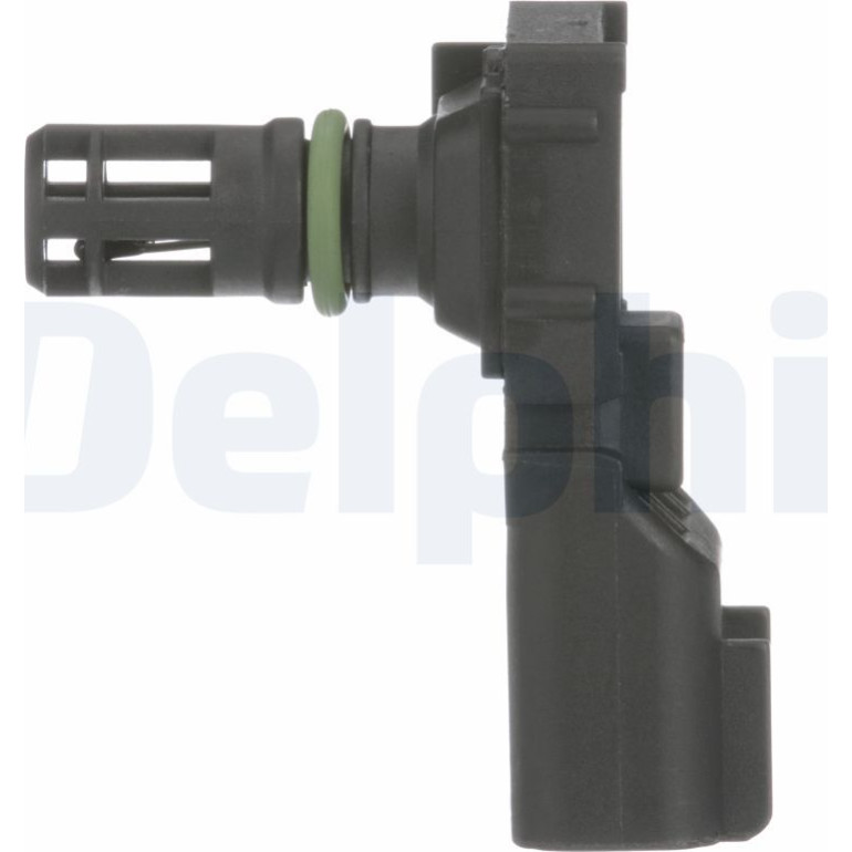 Sensor, Saugrohrdruck PS10125