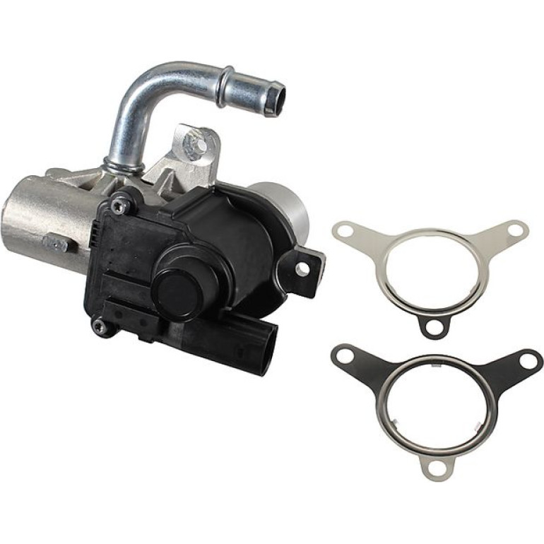 AGR-Ventil 08920226 AGR-Ventil 08920226