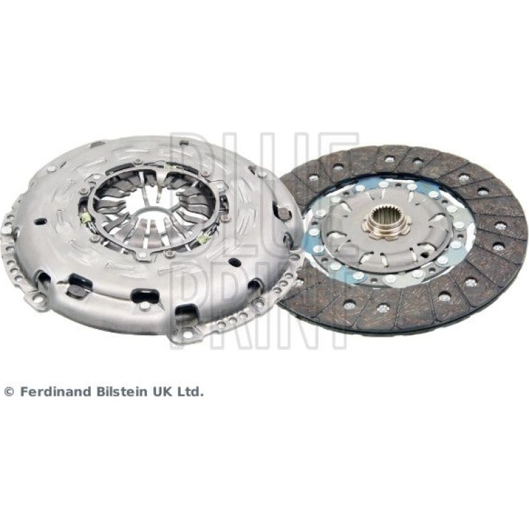 Kupplungssatz ADBP300173 Kupplungssatz ADBP300173