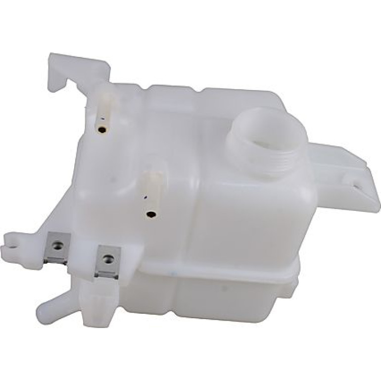 Ausgleichsbehälter, Kühlmittel 2141019 Ausgleichsbehälter, Kühlmittel 2141019