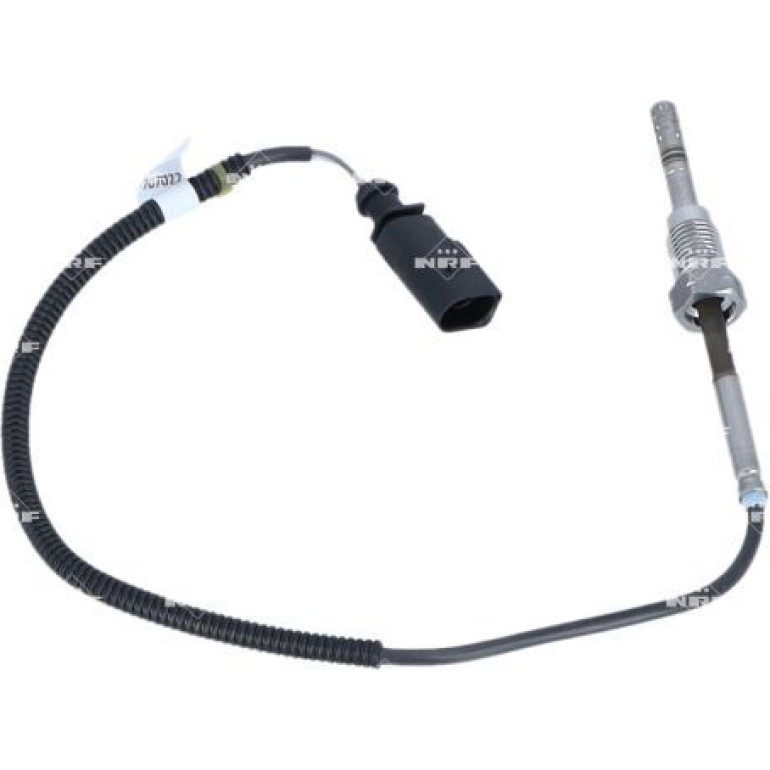 Sensor, Abgastemperatur 707022