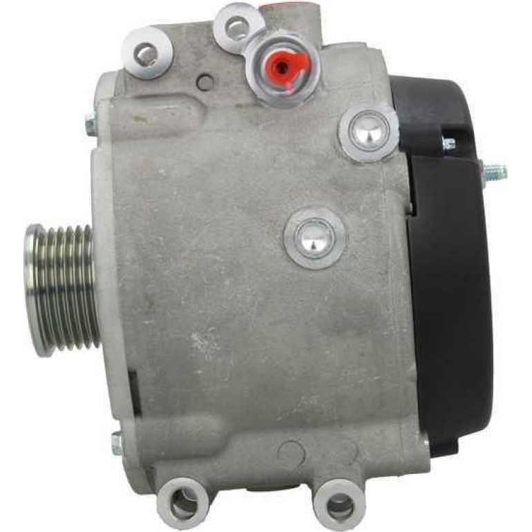 Generator 555.404.190.040