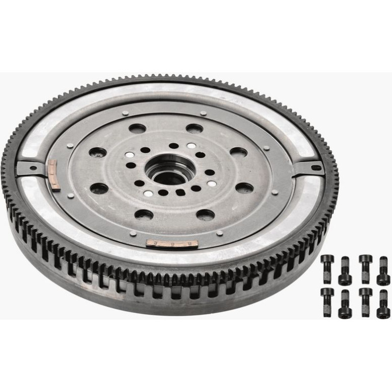 Schwungrad 2294 501 171