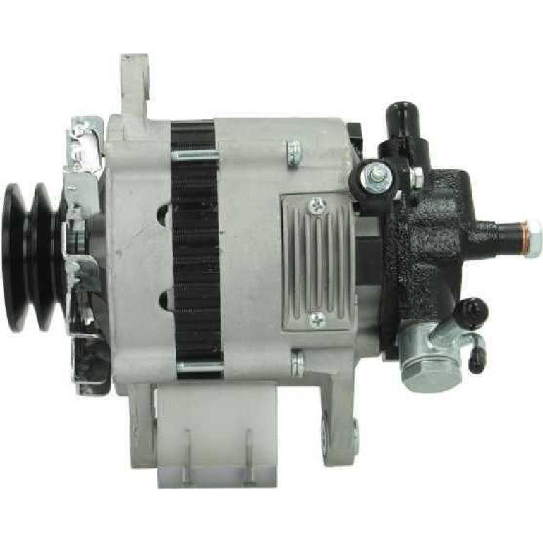 Generator 255.801.060.120 Generator 255.801.060.120