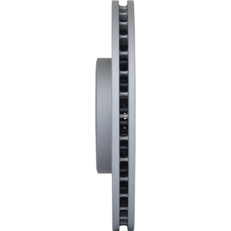 Bremsscheibe 0 986 479 C49 Bremsscheibe 0 986 479 C49