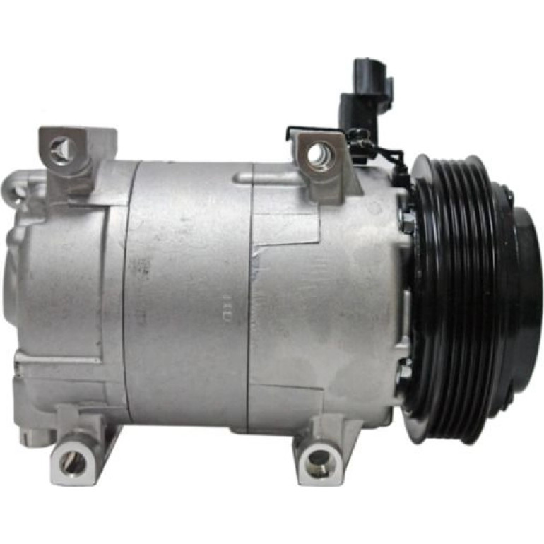 Kompressor, Klimaanlage ACP 1181 000P