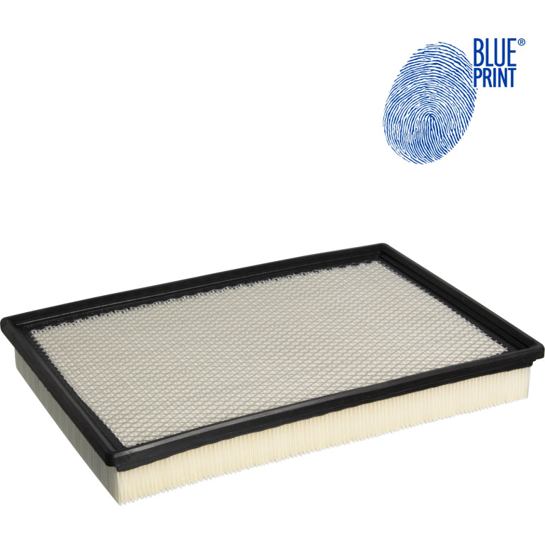 Luftfilter ADA102239 Luftfilter ADA102239