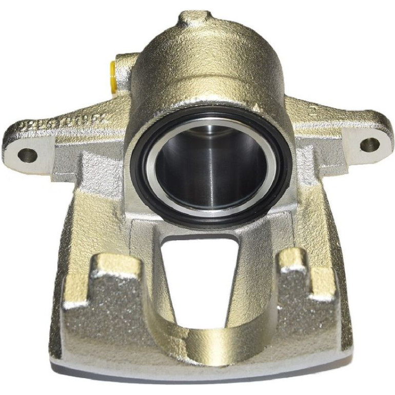 Bremssattel 9298369 Bremssattel 9298369