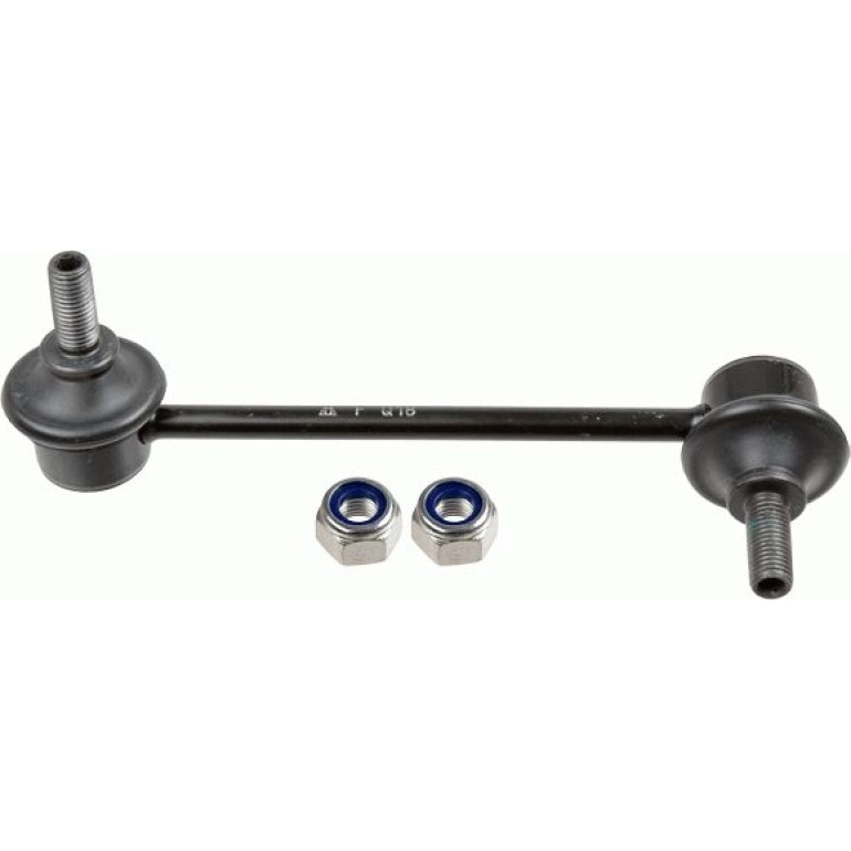 Stange/Strebe, Stabilisator 33274 01 Stange/Strebe, Stabilisator 33274 01