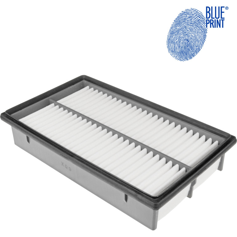 Luftfilter ADM52260 Luftfilter ADM52260
