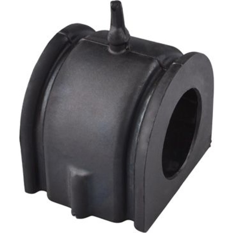 Lagerung, Stabilisator 01051973 Lagerung, Stabilisator 01051973